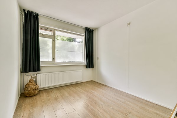 Medium property photo - Nedersticht 252, 1083 XG Amsterdam